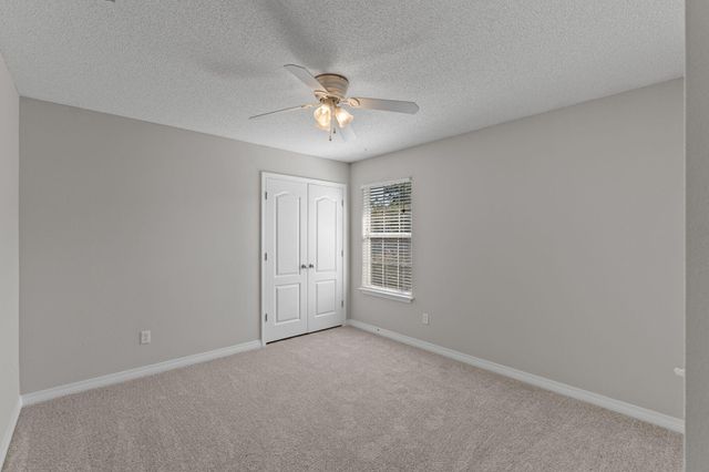 8134 Menorca Street, Navarre, FL 32566