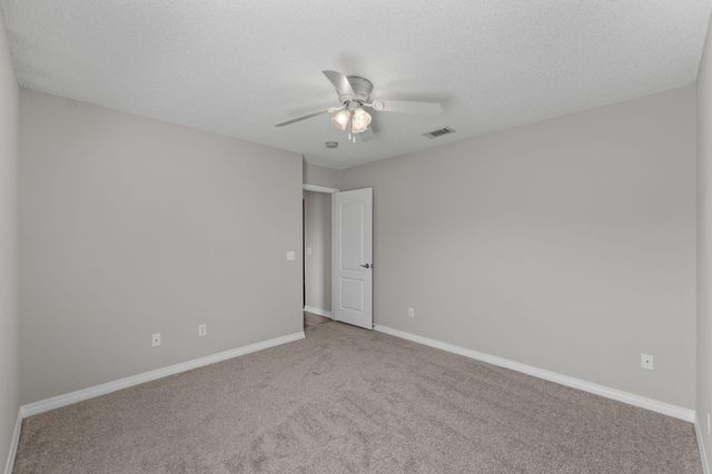 8134 Menorca Street, Navarre, FL 32566