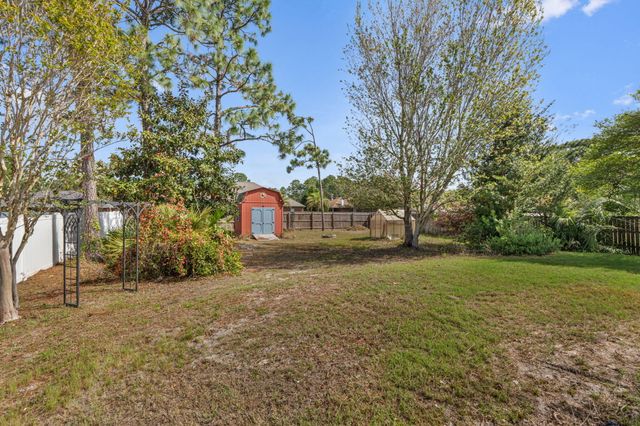 8134 Menorca Street, Navarre, FL 32566