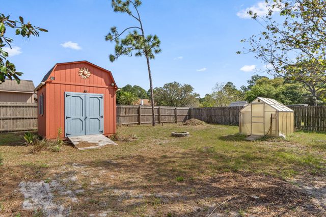 8134 Menorca Street, Navarre, FL 32566