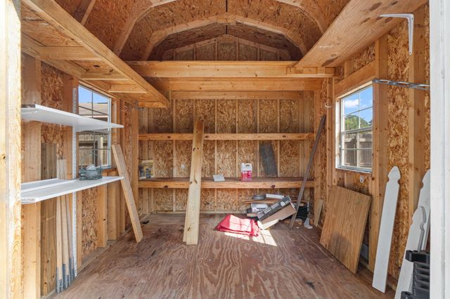 8134 Menorca Street, Navarre, FL 32566