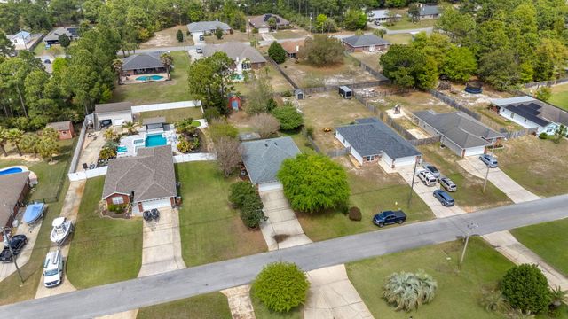 8134 Menorca Street, Navarre, FL 32566