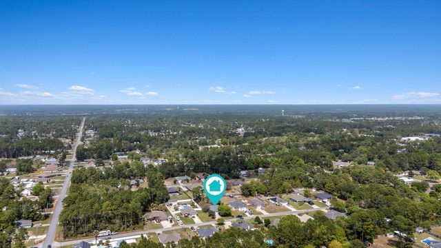 8134 Menorca Street, Navarre, FL 32566