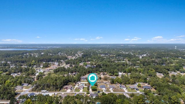 8134 Menorca Street, Navarre, FL 32566