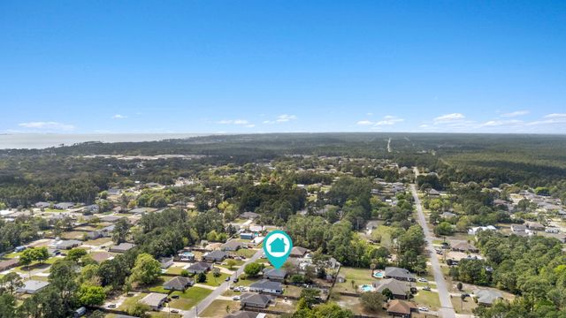 8134 Menorca Street, Navarre, FL 32566