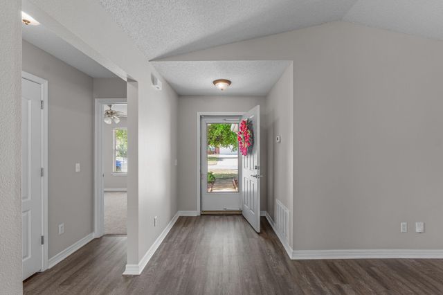 8134 Menorca Street, Navarre, FL 32566