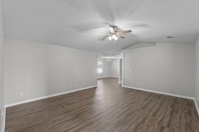 8134 Menorca Street, Navarre, FL 32566