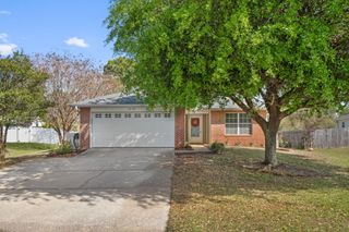 8134 Menorca Street, Navarre, FL 32566