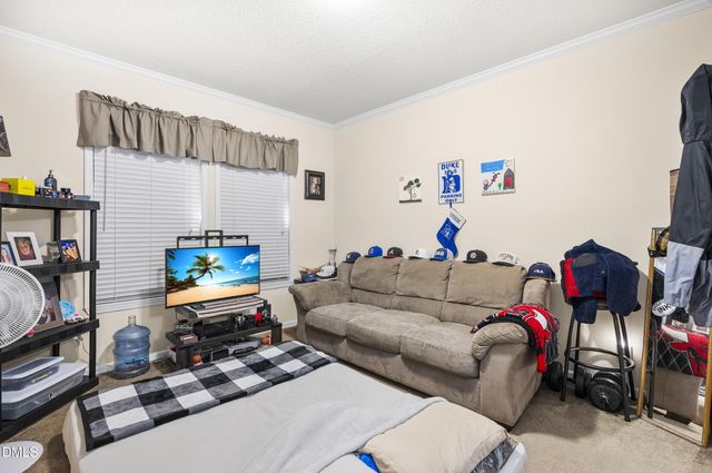 431 Bonnie Avenue, Smithfield, NC 27577