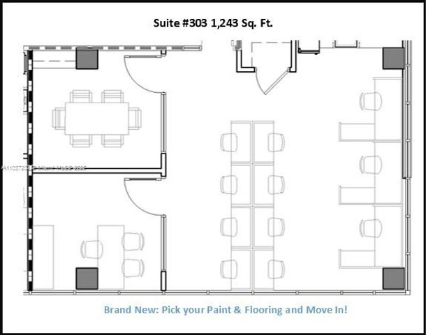 100 N Federal Hwy, Hallandale Beach, FL 33009