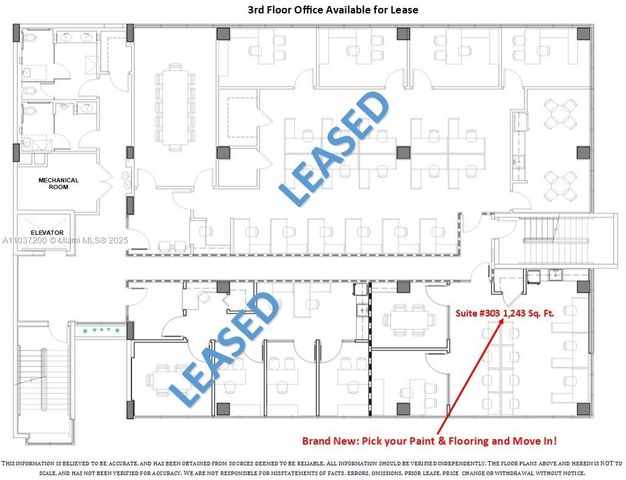 100 N Federal Hwy, Hallandale Beach, FL 33009