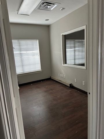 649 Alsbury, Burleson, TX 76028