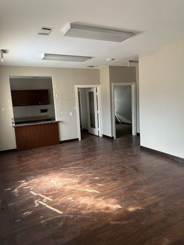 649 Alsbury, Burleson, TX 76028