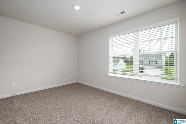 1083 PILGRIM LANE, Montevallo, AL 35115