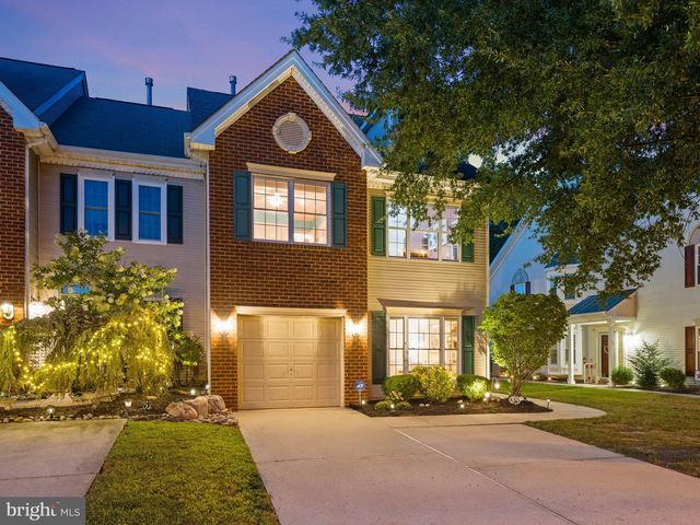 34 LA COSTA DR, Blackwood, NJ 08012