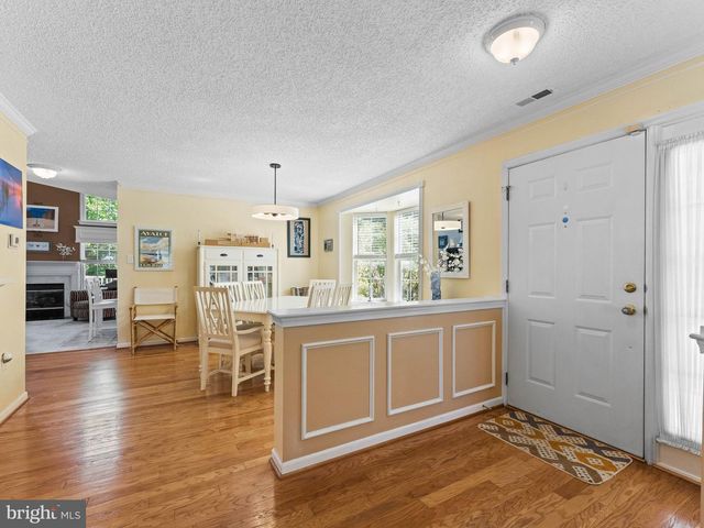 34 LA COSTA DR, Blackwood, NJ 08012