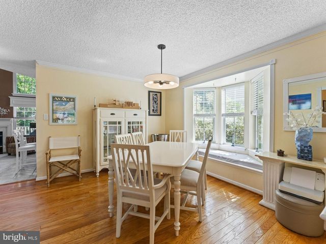 34 LA COSTA DR, Blackwood, NJ 08012