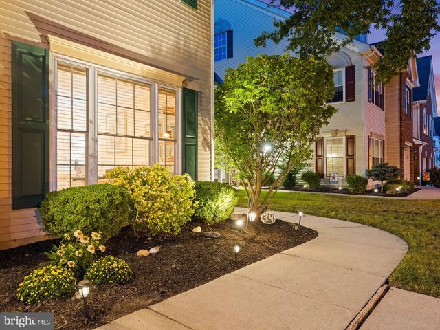 34 LA COSTA DR, Blackwood, NJ 08012