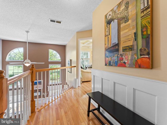 34 LA COSTA DR, Blackwood, NJ 08012