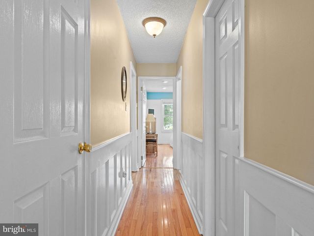 34 LA COSTA DR, Blackwood, NJ 08012