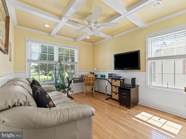 34 LA COSTA DR, Blackwood, NJ 08012