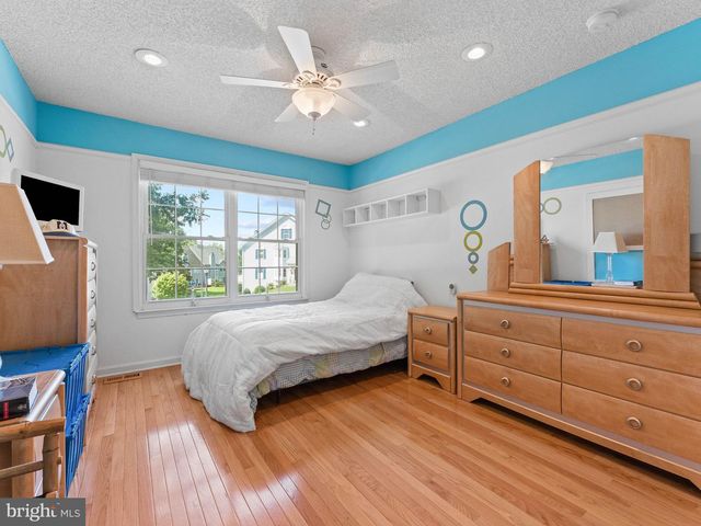 34 LA COSTA DR, Blackwood, NJ 08012