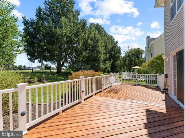 34 LA COSTA DR, Blackwood, NJ 08012
