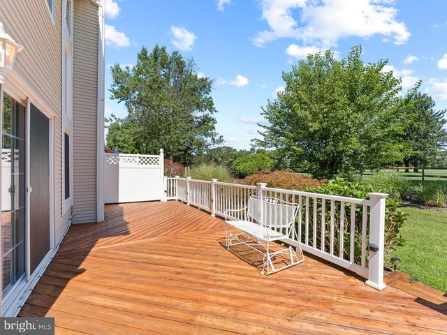 34 LA COSTA DR, Blackwood, NJ 08012