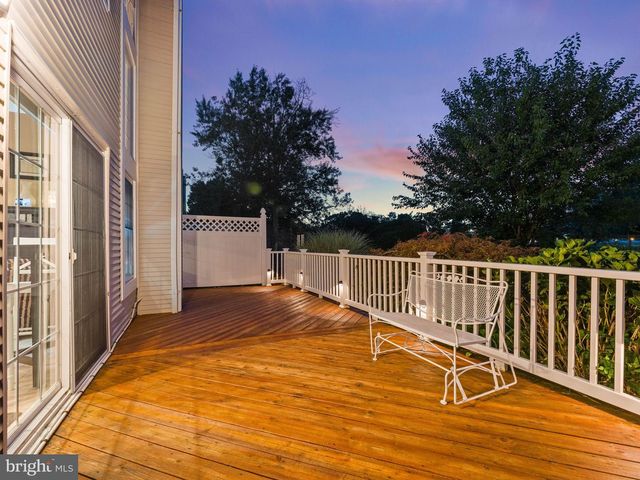 34 LA COSTA DR, Blackwood, NJ 08012