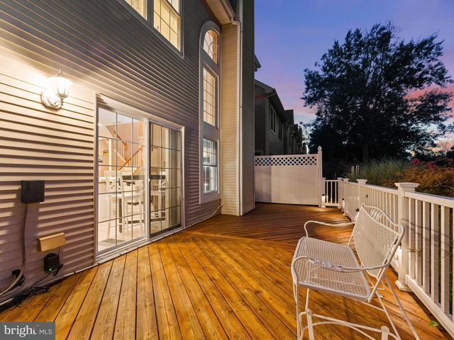 34 LA COSTA DR, Blackwood, NJ 08012