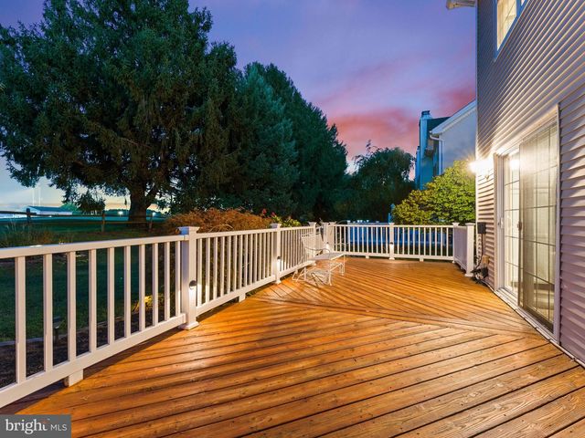34 LA COSTA DR, Blackwood, NJ 08012