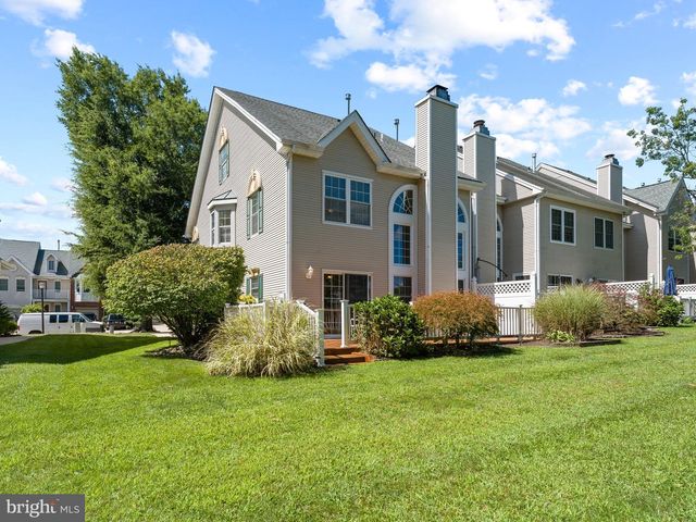 34 LA COSTA DR, Blackwood, NJ 08012