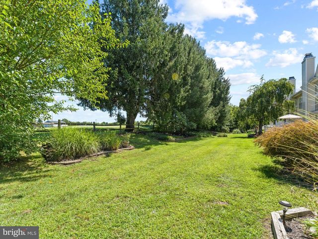 34 LA COSTA DR, Blackwood, NJ 08012