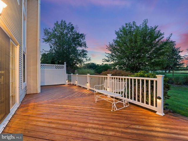 34 LA COSTA DR, Blackwood, NJ 08012