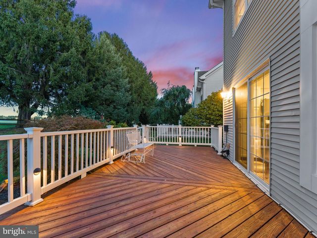 34 LA COSTA DR, Blackwood, NJ 08012