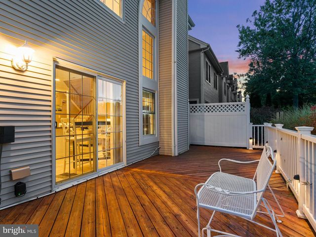 34 LA COSTA DR, Blackwood, NJ 08012