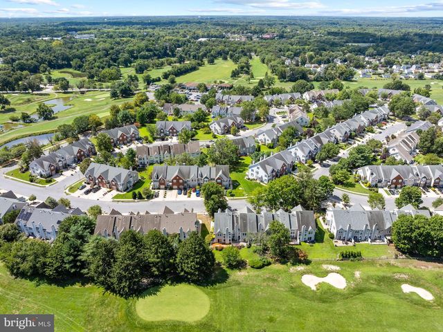 34 LA COSTA DR, Blackwood, NJ 08012