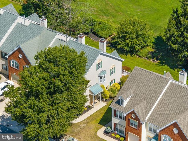 34 LA COSTA DR, Blackwood, NJ 08012