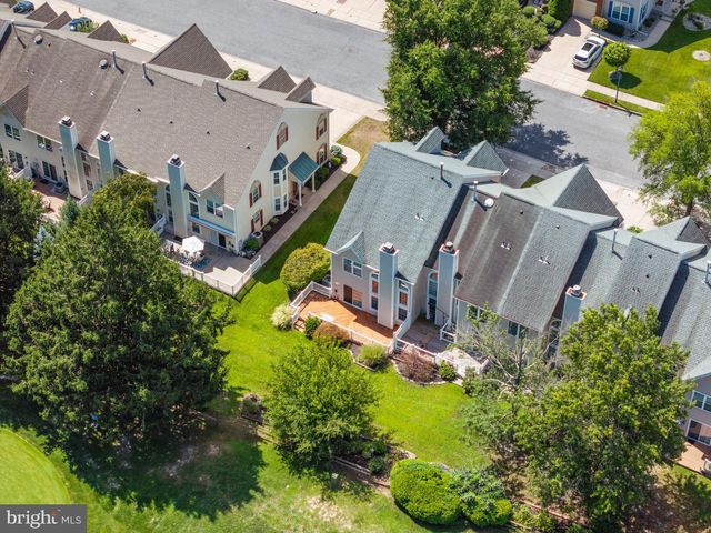 34 LA COSTA DR, Blackwood, NJ 08012