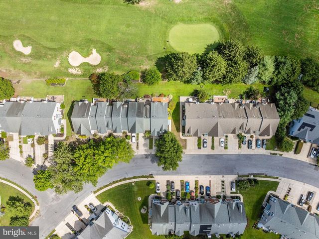 34 LA COSTA DR, Blackwood, NJ 08012