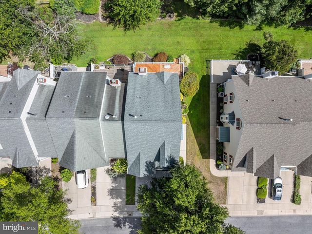 34 LA COSTA DR, Blackwood, NJ 08012