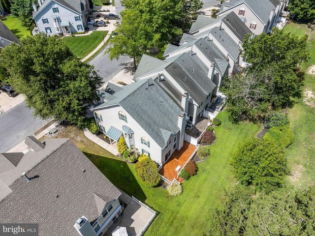 34 LA COSTA DR, Blackwood, NJ 08012