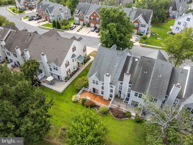34 LA COSTA DR, Blackwood, NJ 08012