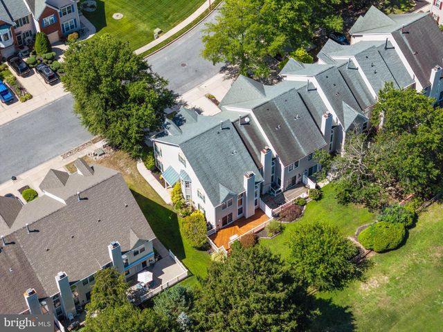 34 LA COSTA DR, Blackwood, NJ 08012