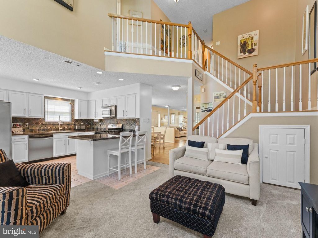 34 LA COSTA DR, BLACKWOOD, NJ 08012 — photo 4