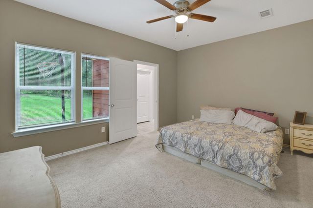 97 Harrell Road, Coldspring, TX 77331