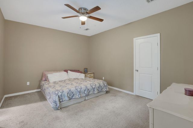 97 Harrell Road, Coldspring, TX 77331