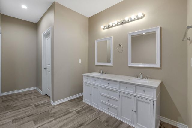 97 Harrell Road, Coldspring, TX 77331