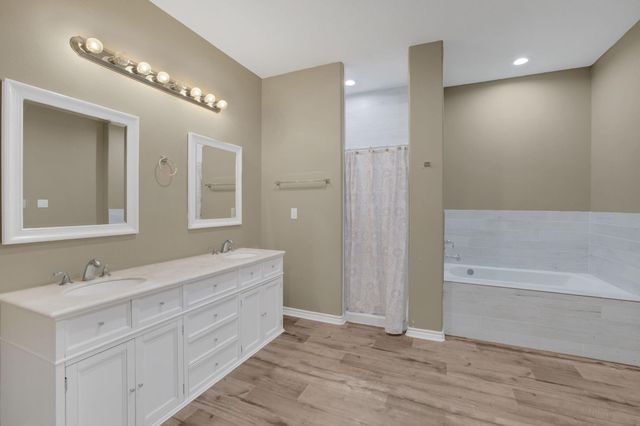 97 Harrell Road, Coldspring, TX 77331