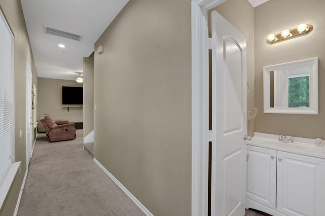 97 Harrell Road, Coldspring, TX 77331